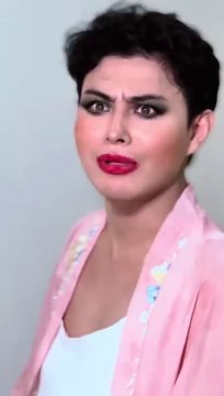 Con cái ｜ #beneagle #training #kungfu #martialarts #fighting #shaolin #silat #wushu #taekwondo