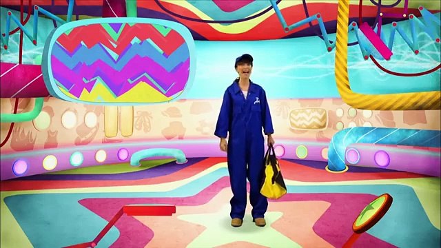 Cbeebies Let's Play Plummer 2x19...mp4