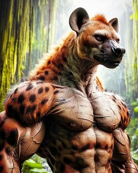 Miyagi _ Andy Panda - Kosandra (Official Audio)