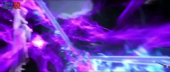 BTTH S5 EPS 109 SUB INDO