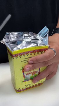 Healthy Dry Fruits Laddu ASMR Cooking _#shorts #food #cooking #asmr #winterspecial #indianasmrworld