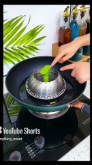 Easyy to use #kdrama #kpop #gedget #kitchen