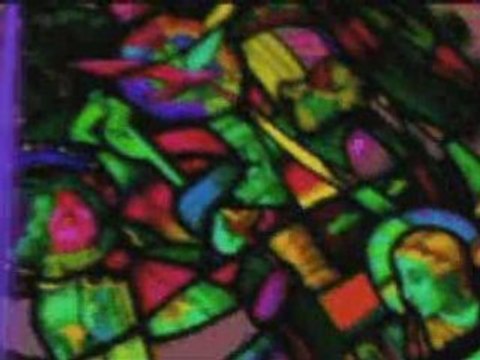 Shinichi Osawa - THE GOLDEN