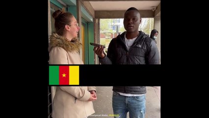 Je n'y comprends plus rien