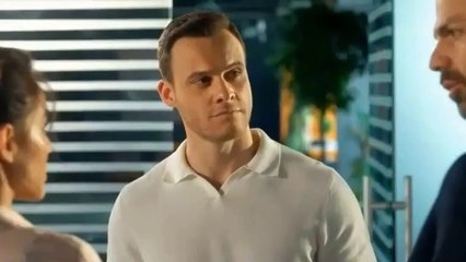 Quiereme Siembre - Capitulo 15 (Español)