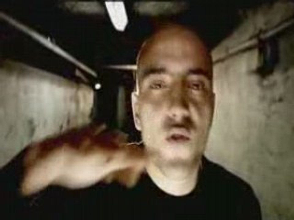 LIM Cens nino Boulox force On veut tous s'en sortir