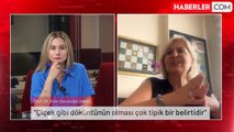 Maymun çiçeği virüsü hangi gruplarda daha ölümcül seyrediyor?