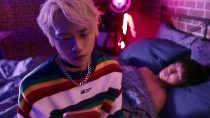 Kiseki- Dear to Me ep 9 eng sub