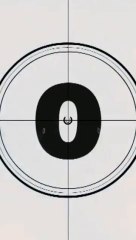 clip _trending(360P)