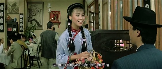 Kế Hoạch A2 1987 - Vietsub