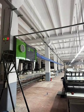 0506 715 53 10 ÇANAKKALE ELEKTRİKLİ FANLI ISITICILAR