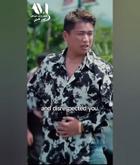 duo of valor defiance ignited part 4