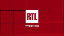 Le journal RTL de 14h du 24 août 2024