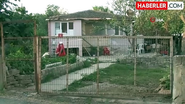 Çatalca'da bir kadın boşanma aşamasındaki eşini silahla vurarak öldürdü