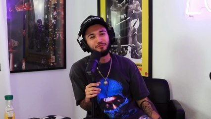 Discover the Perfect Size for Your Needs 📏