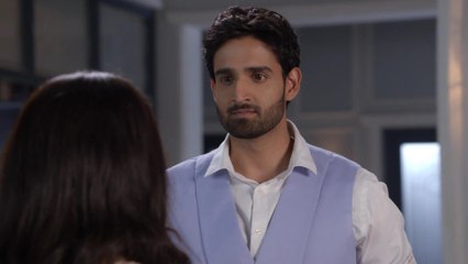 Her Halimle Sev 48. Bölüm | 24 Ağustos Cumartesi