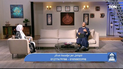 دعوة النبي ﷺ لحب المساكين.. جهود مؤسسة فذكر في مساعدة المحتاجين - بيت دعاء