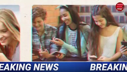 लंबे समय तक मोबाइल या लैपटॉप यूज करनेवाले हो जाएं अलर्ट, पड़ सकते हैं मुश्किल में