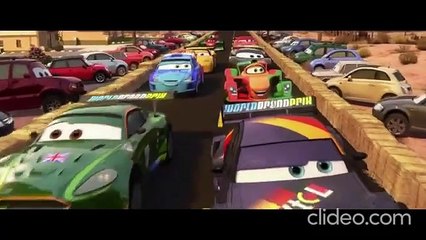 trainsformers-3-transformers-3-part-15-the-autotrains-get-exiled_uPDNvk3r