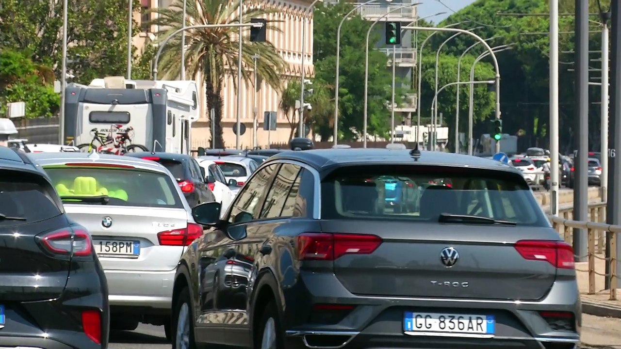 Messina controesodo
