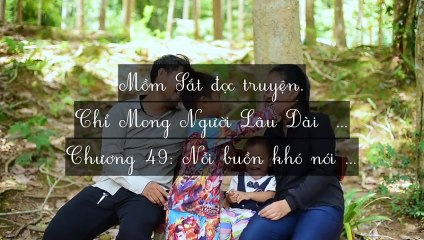 C46-C52 Chỉ Mong Người Lâu Dài
