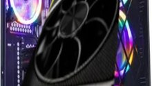 Todo sobre * el Controlador Game Ready de NVIDIA: Rendimiento y compatibilidad