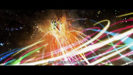 斗破苍穹年番第109集 高清完整版在线观看🔥