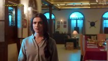مسلسل فتاة قروية مترجم حلقة 87
