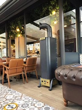 0506 715 53 10 DENİZLİ ELEKTRİKLİ ISITICILAR