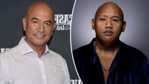 Temuera Morrison And Jacob Batalon Join The Cast Of Action-Comedy ‘The Wrecking Crew’ | DEETS INSIDE