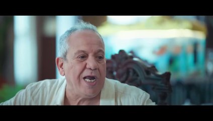 HD  حصريآ_الفيلم | الكوميدي الجميل فيلم السينما والعيد 2024  بجودة  عالية