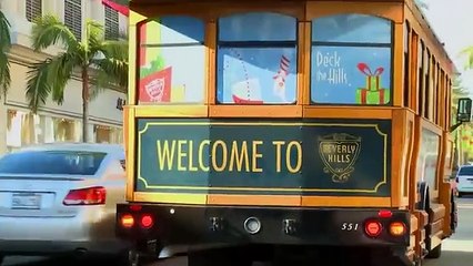 VER TIBURÓN DEL MISTERIO PELICULA ACCION EN ESPAÑOL