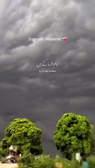 Islamic video