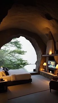 #NaturePhotography #NatureLovers #NaturePics #NatureIsBeautiful #NaturePerfection #NatureAddict #NatureWalk #NatureBrilliance #NatureSeekers #NatureVibes #NatureGram #NatureShot #NatureMagic #NatureLover #NatureBeauty