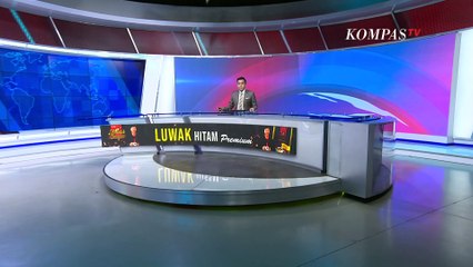 Pengamat Bahas Peluang Anies dan PDI-P di Pilgub Jakarta, Suara Pemilih Fanatik Bisa Bersatu?