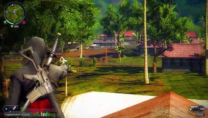 Our Guest Ninja 2024 08 24 448 336 Ep 26