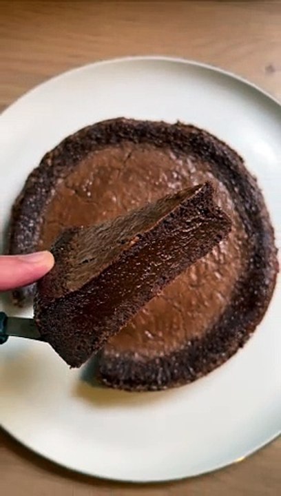 Fondant Baulois de Folie pour Une Rentrée Douce et Sucrée | La Meilleure Recette de Fondant Chocolat