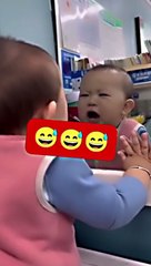 #funny_#funnyvideos_#baby_#funnybaby_#funnybabyvideos_#funnybabies_#freefollowers_#rpm_#highrpm_#usa_#uk_