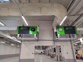 0506 715 53 10 DENİZLİ FABRİKA ISITMA SİSTEMLERİ