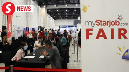 All-in-one hiring platform now in session