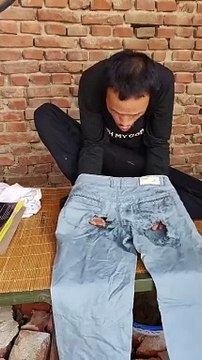 #video #chinese #funny #comedy #memes #love #cute #trending #latest #popular #viral #shorts #reels