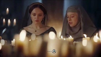 House Of The Dragon Season 2, Episode 4: What Happened to King Aegon at the End