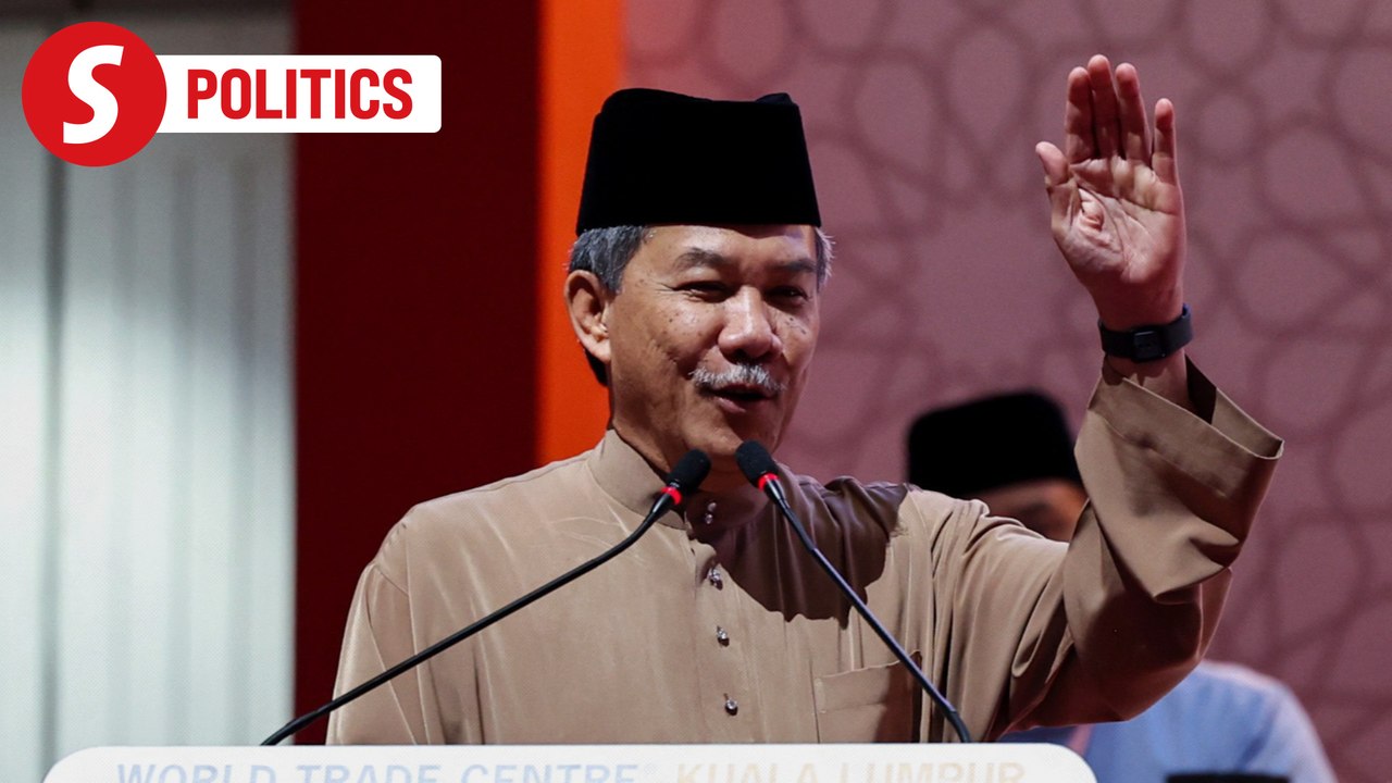 Tok Mat warns against complacency after Nenggiri victory