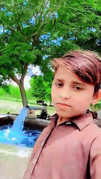 Imran lak