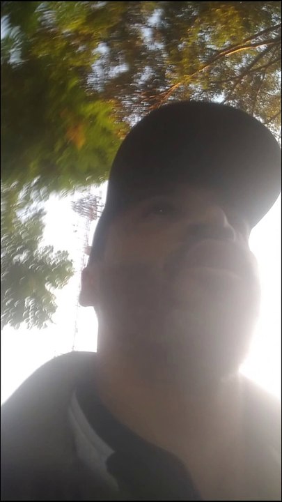 2 - 3 km - Desafio 100 km em 60 dias  #correrparaviver