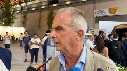 Aeroporti, Enac: crisi di crescita, serve integrazione intermodale