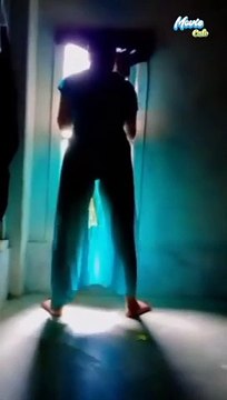 Hot desi live cam girl showing everything in transparent dress| imo live tangolive bigolive #bigolive #periscope #imo