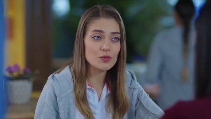 مسلسل حلو ومر الحلقة 54 مدبلج