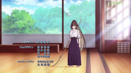 Mob Kara Hajimaru Tansaku Eiyuutan S01E09 Turkce Altyazili TT