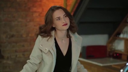 مسلسل حلو ومر الحلقة 64 مدبلج